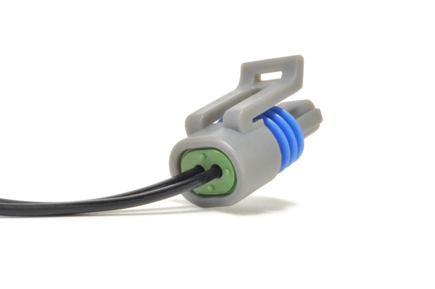 STM GM AIT Sensor Pigtail Harness - Image 3
