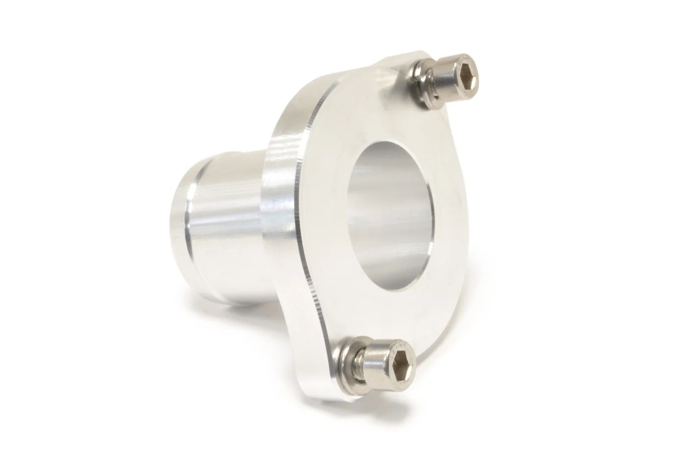 STM Universal GReddy Blow Off Valve Adapter (1.34")