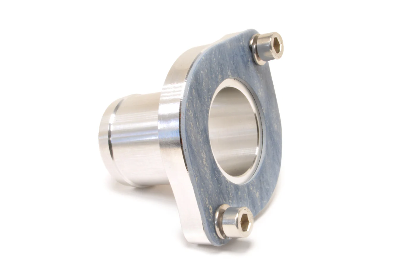 STM Universal GReddy Blow Off Valve Adapter (1.34") - Image 2