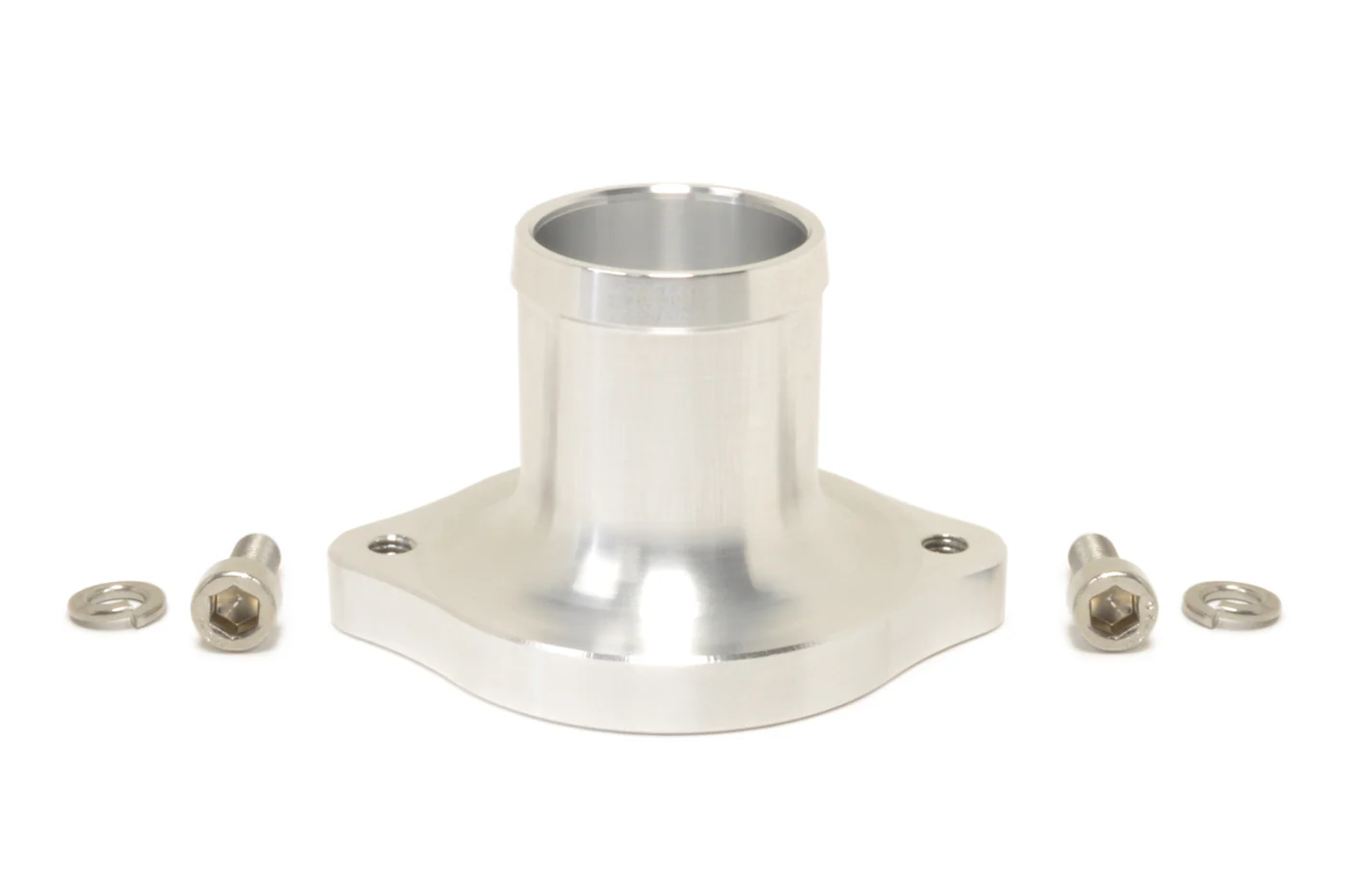 STM Universal GReddy Blow Off Valve Adapter (1.34") - Image 3