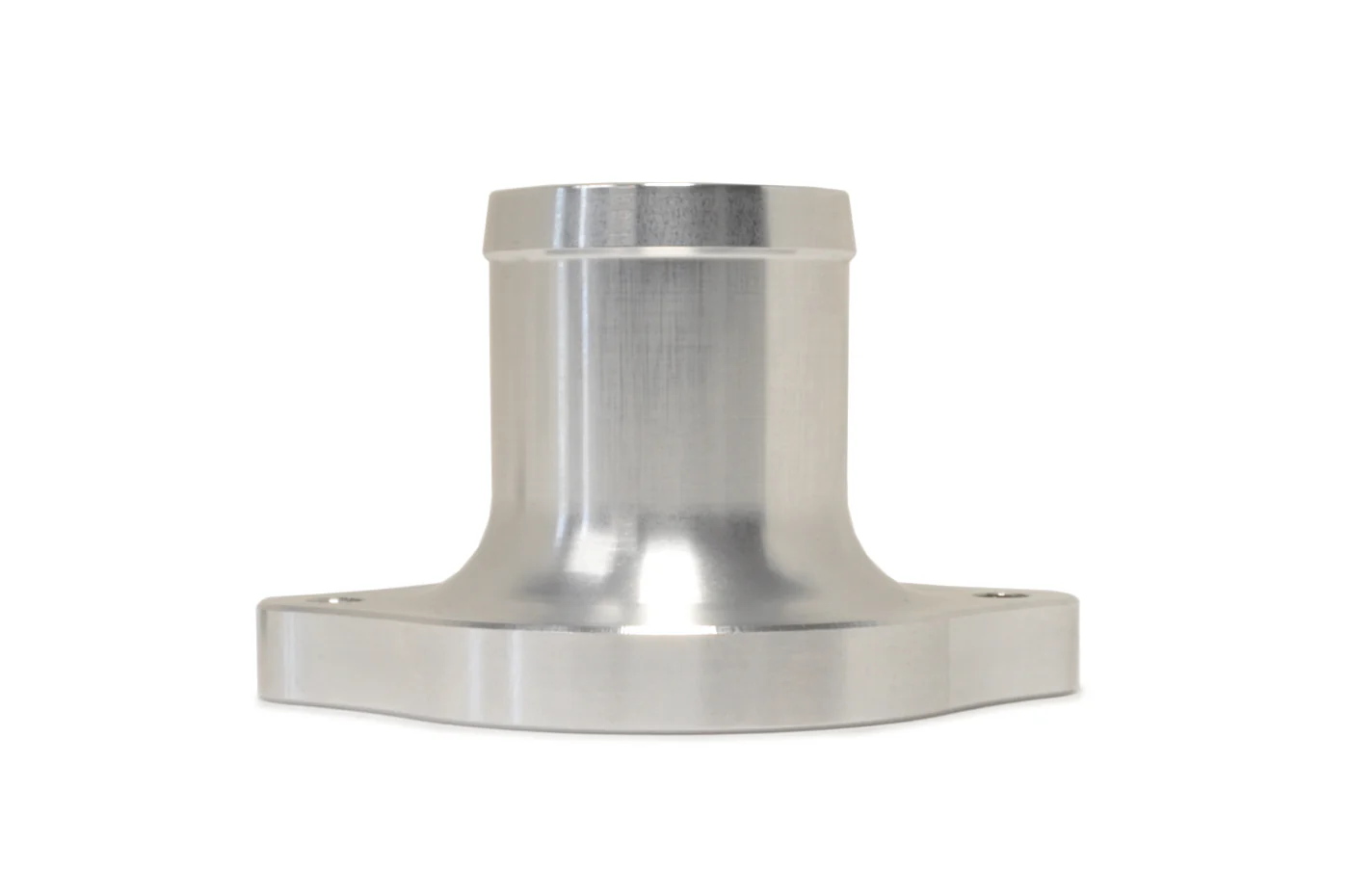 STM Universal GReddy Blow Off Valve Adapter (1.34") - Image 4
