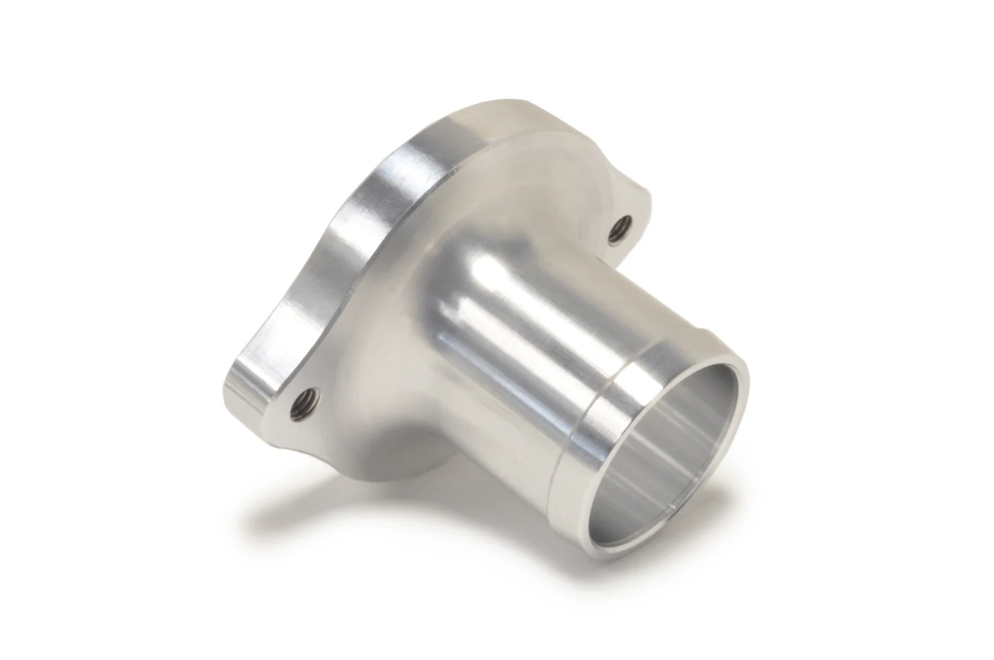 STM Universal GReddy Blow Off Valve Adapter (1.34") - Image 5