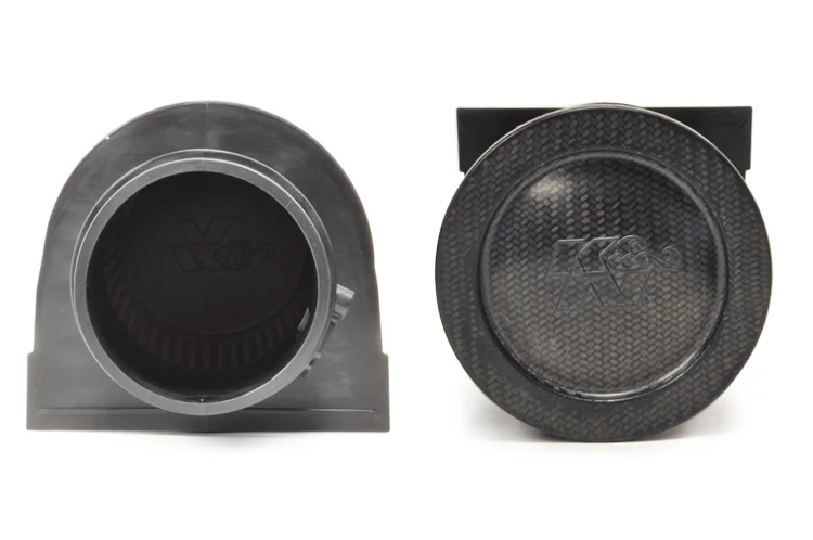 STM Intake Kit for 5.2 V10 R8 Huracan - Image 5