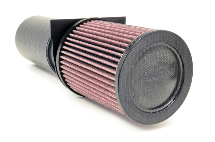 STM Intake Kit for 5.2 V10 R8 Huracan - Image 7