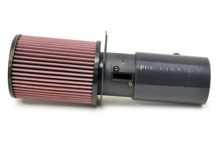 STM Intake Kit for 5.2 V10 R8 Huracan - Image 8