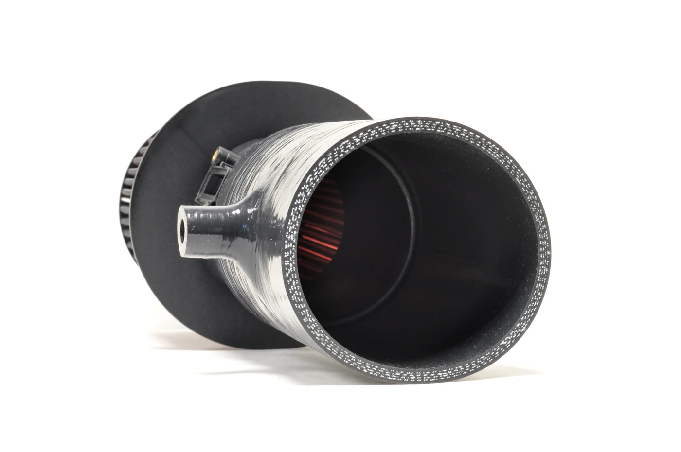 STM Intake Kit for 09-15 Audi R8 and Gallardo - Image 4