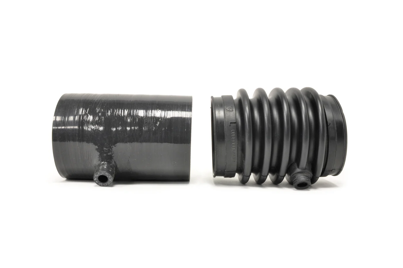 STM Intake Kit for 09-15 Audi R8 and Gallardo - Image 8