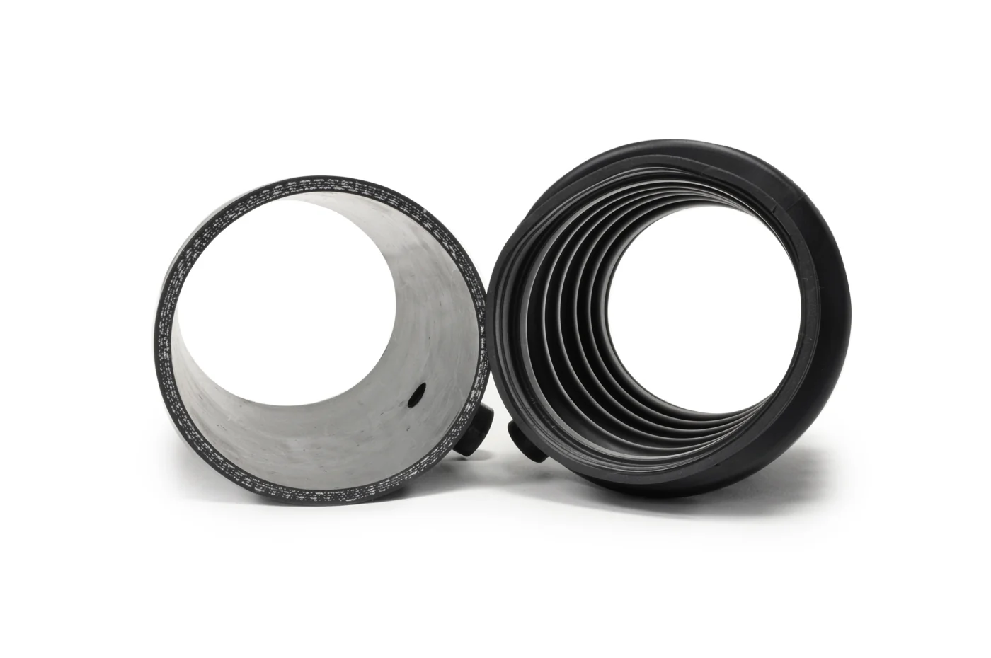 STM Intake Kit for 09-15 Audi R8 and Gallardo - Image 9