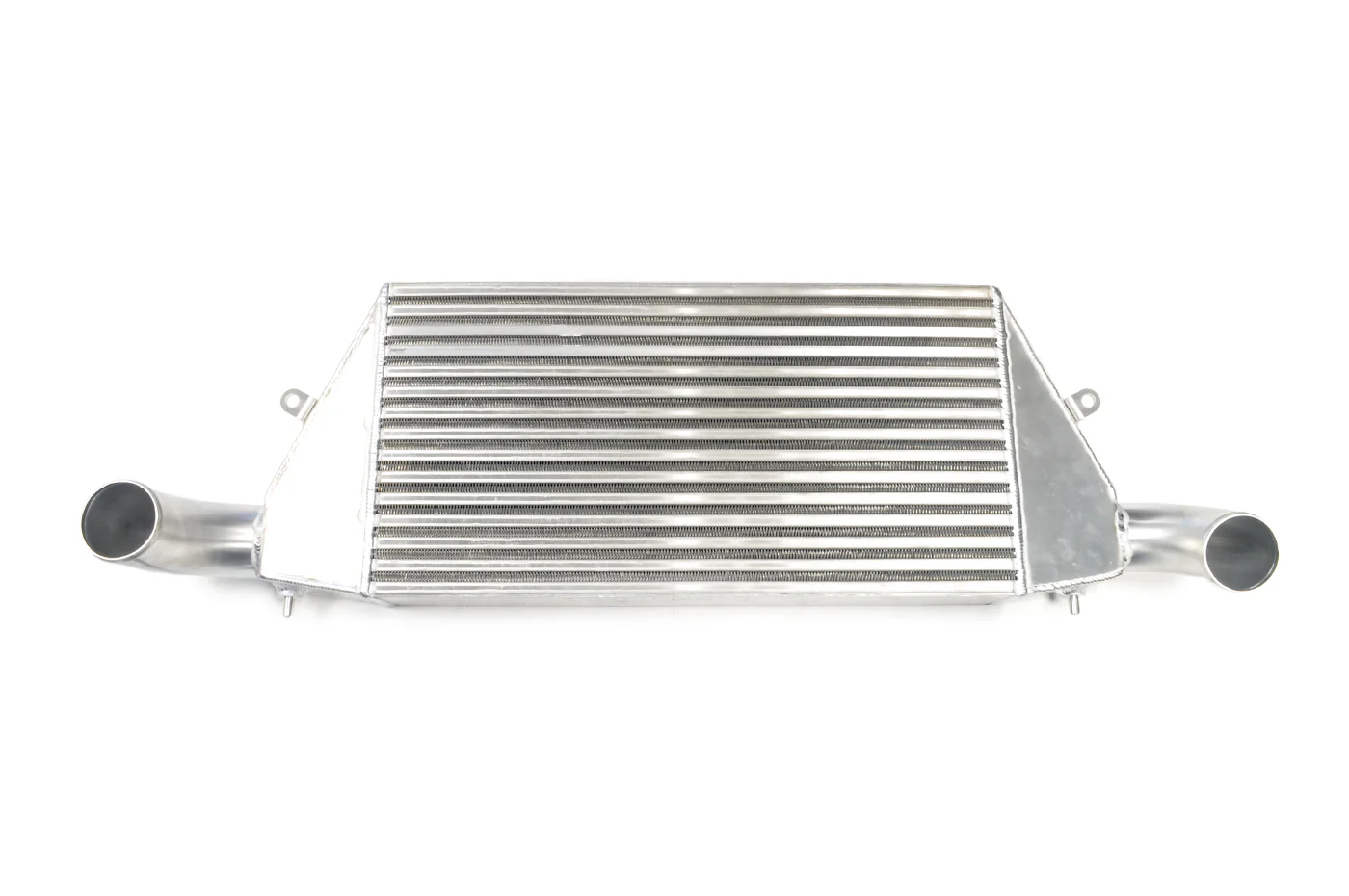 STM 1000HP Intercooler for 2017+ Audi RS3 - Image 3