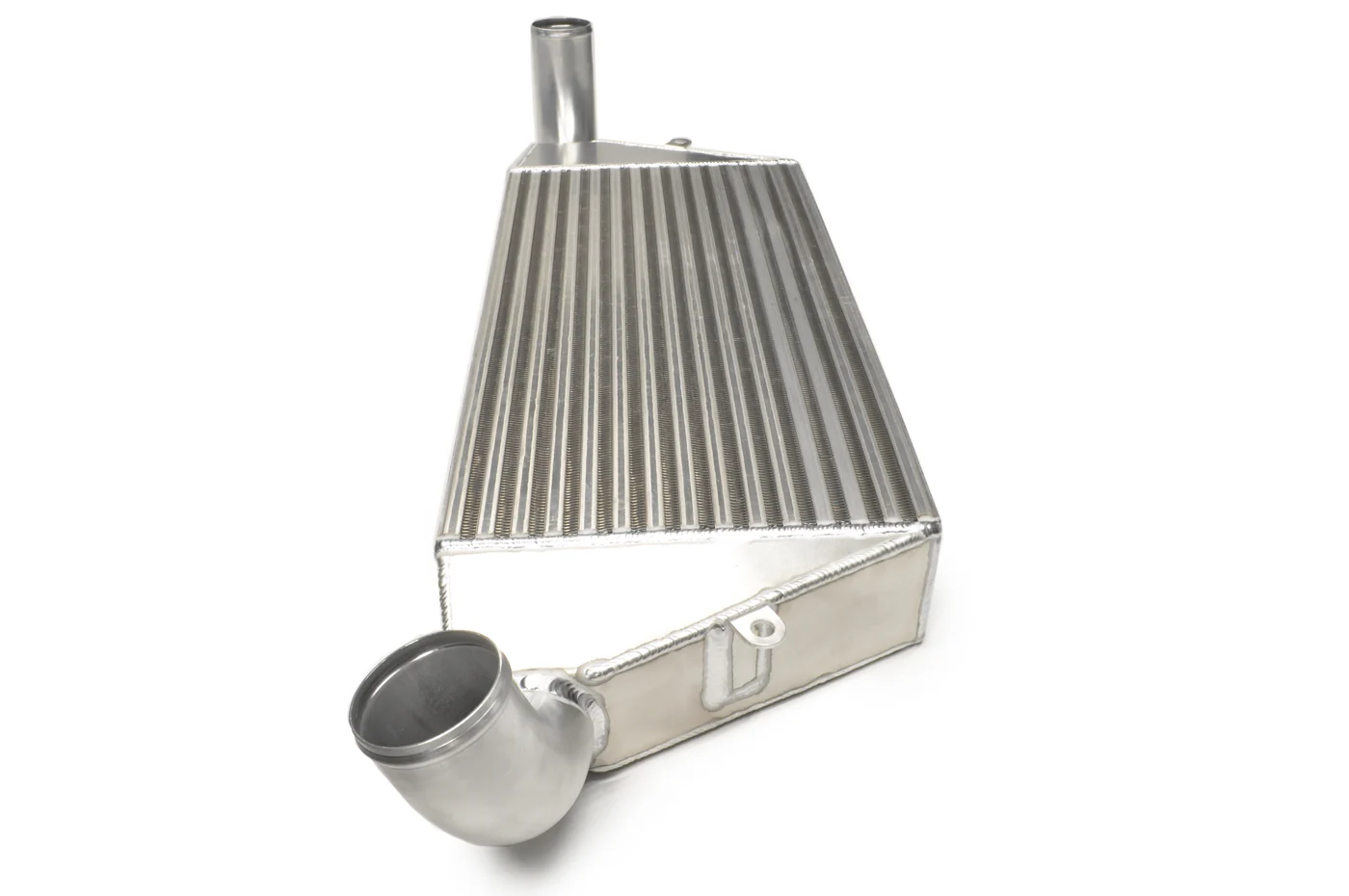STM 1000HP Intercooler for 2017+ Audi RS3 - Image 6