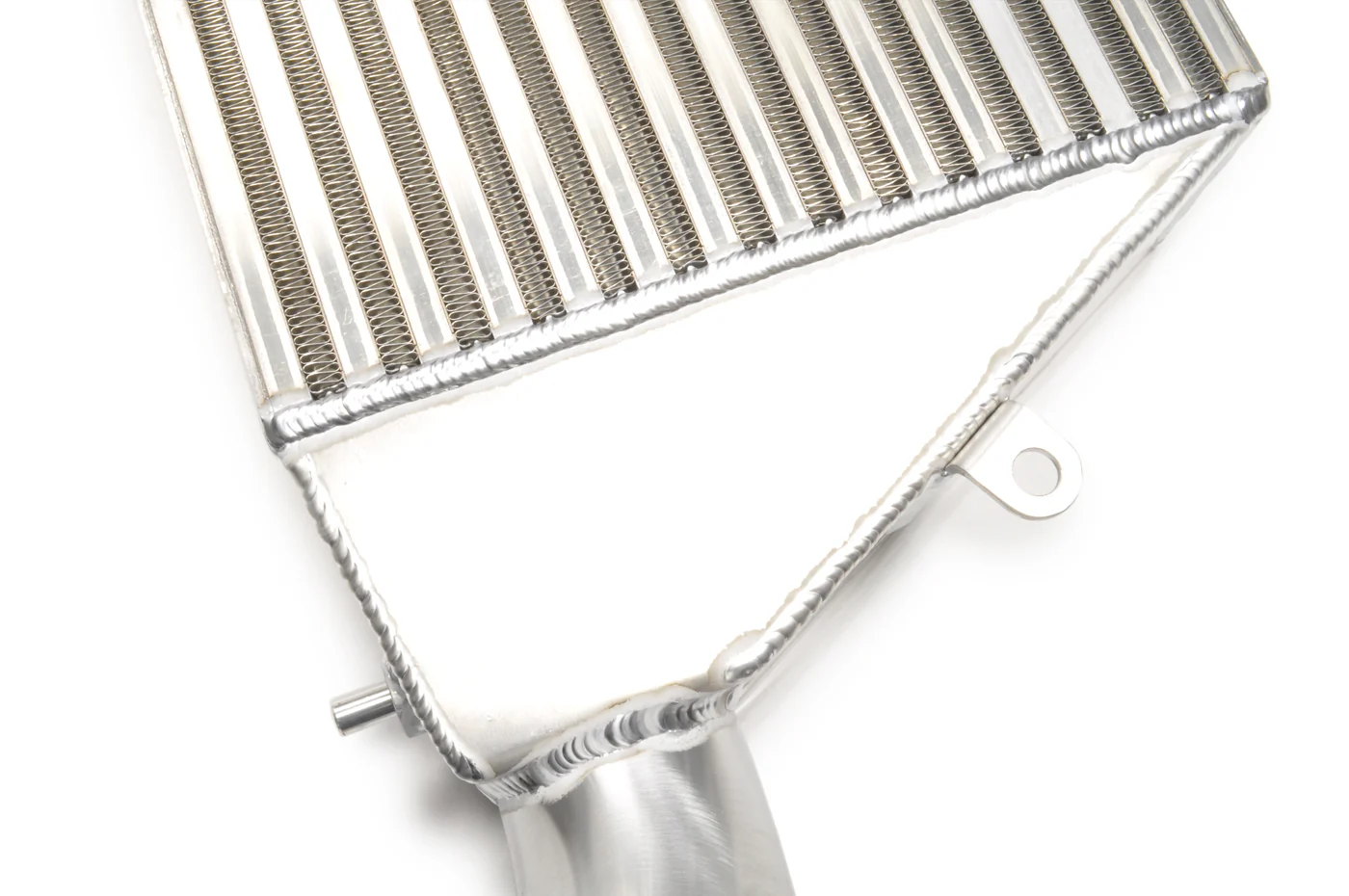 STM 1000HP Intercooler for 2017+ Audi RS3 - Image 7