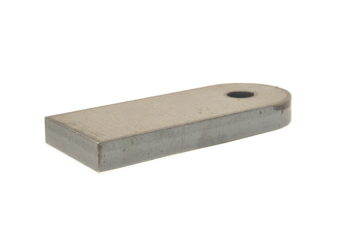 STM-LC-002 Evo 7/8/9 Parachute Tab - Image 3
