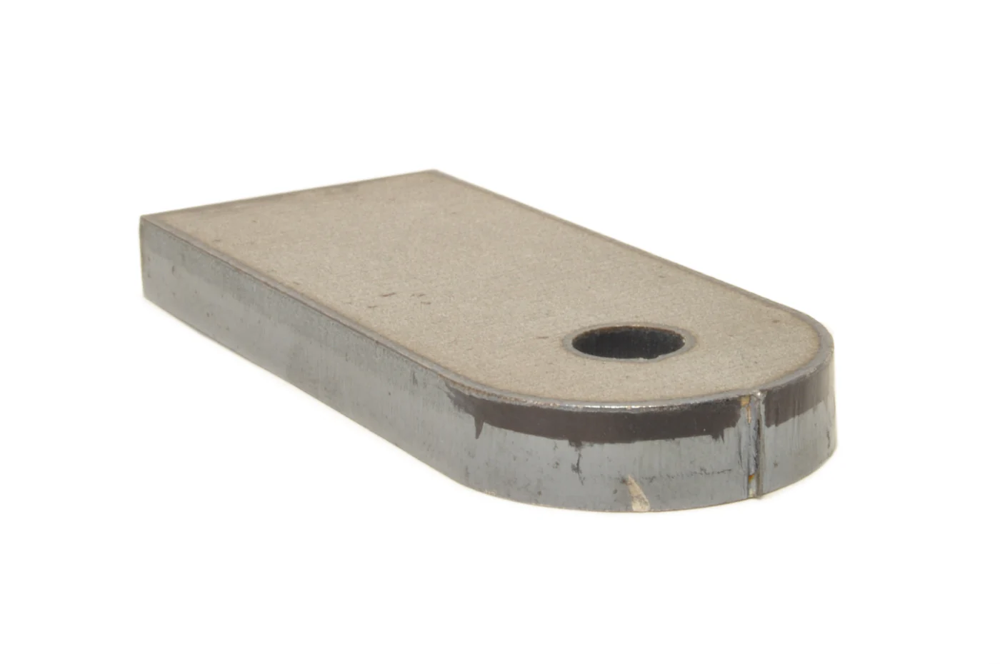 STM-LC-002 Evo 7/8/9 Parachute Tab - Image 4