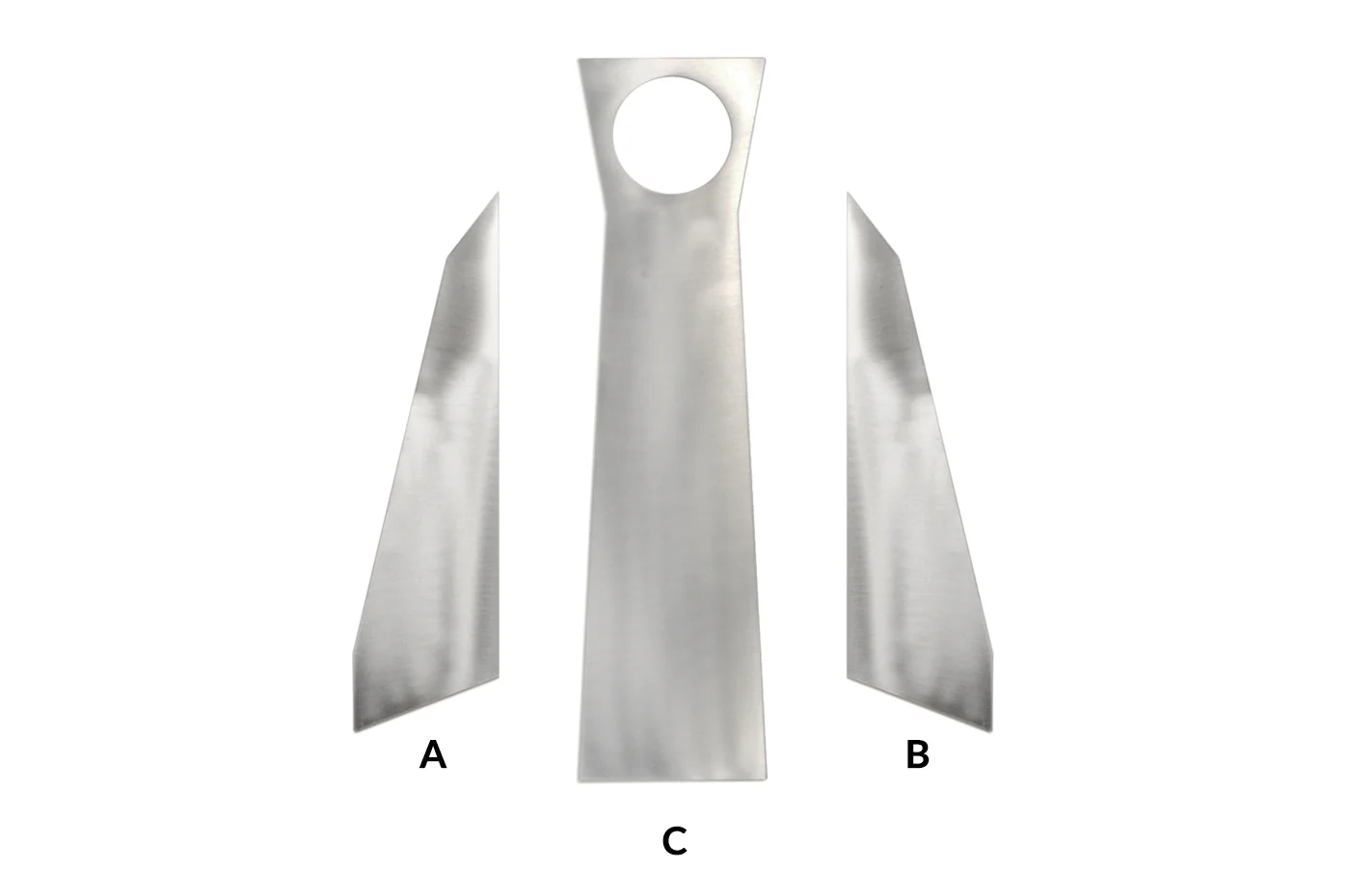STM-LC-006-A GTR Street End Tank A - Image 2