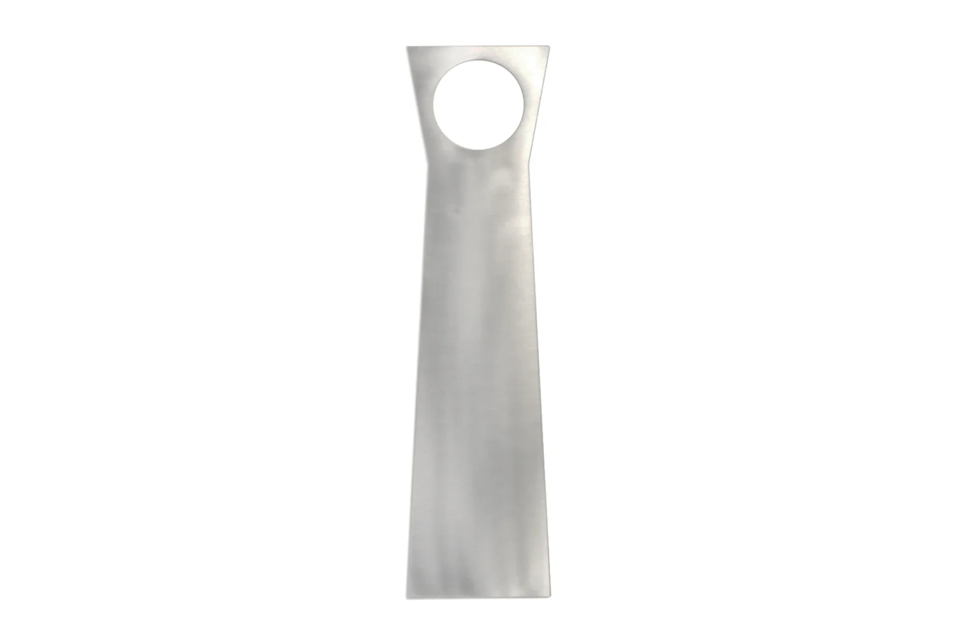 STM-LC-006-C GTR Street End Tank C