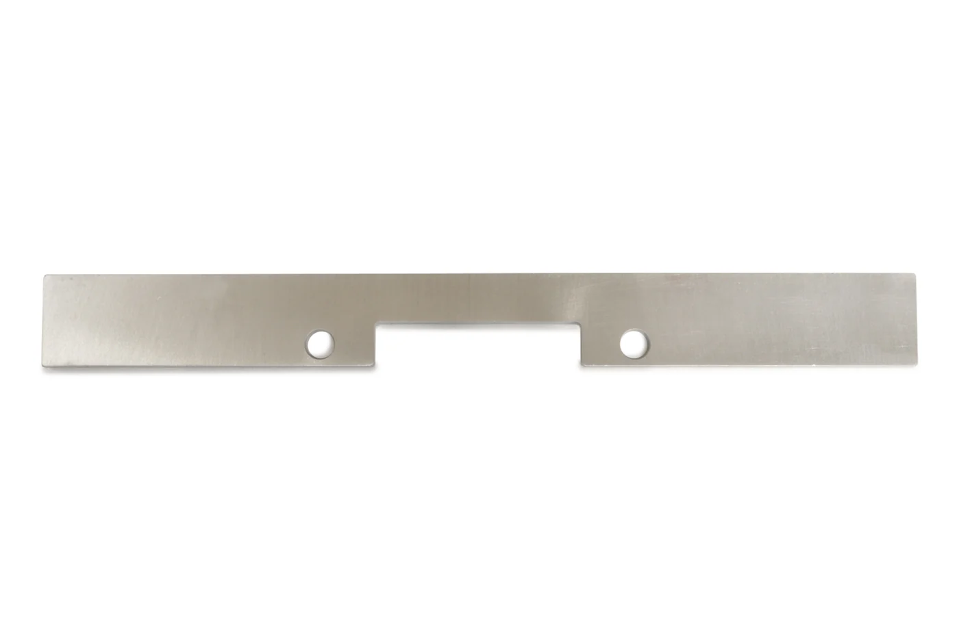 STM-LC-035 GTR Lower IC Mounting Bracket