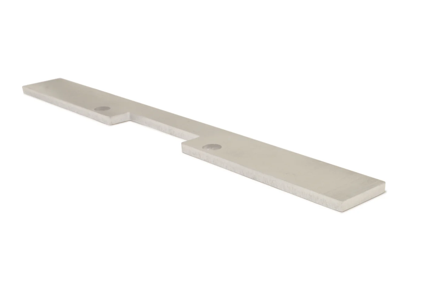 STM-LC-035 GTR Lower IC Mounting Bracket - Image 2