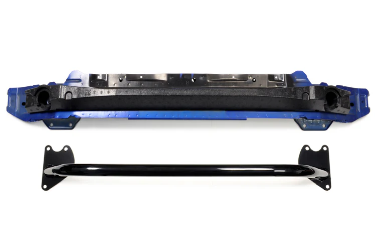 STM Lightweight Front Bumper Support Bar for 2015-2021 WRX/STi *Discontinued* - Image 4