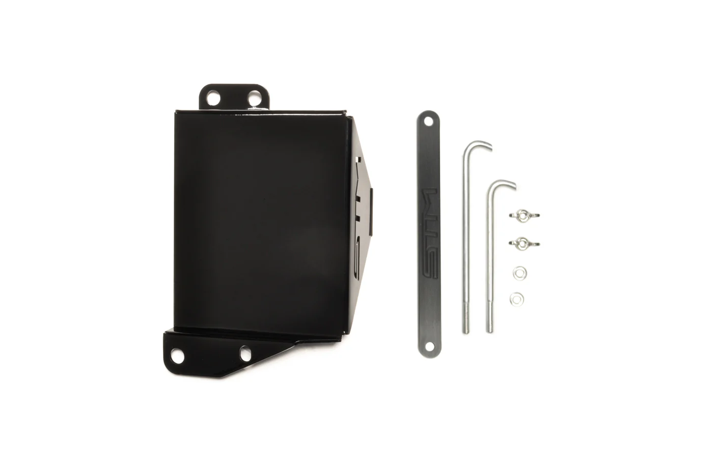 STM Lightweight PC925 Battery Kit for 2017-2020 Audi RS3 - Image 17