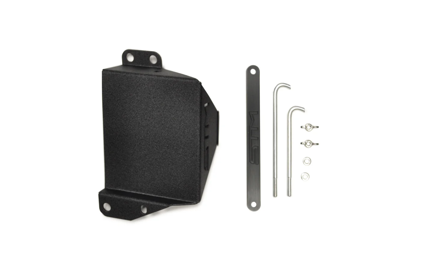 STM Lightweight PC925 Battery Kit for 2017-2020 Audi RS3 - Image 18