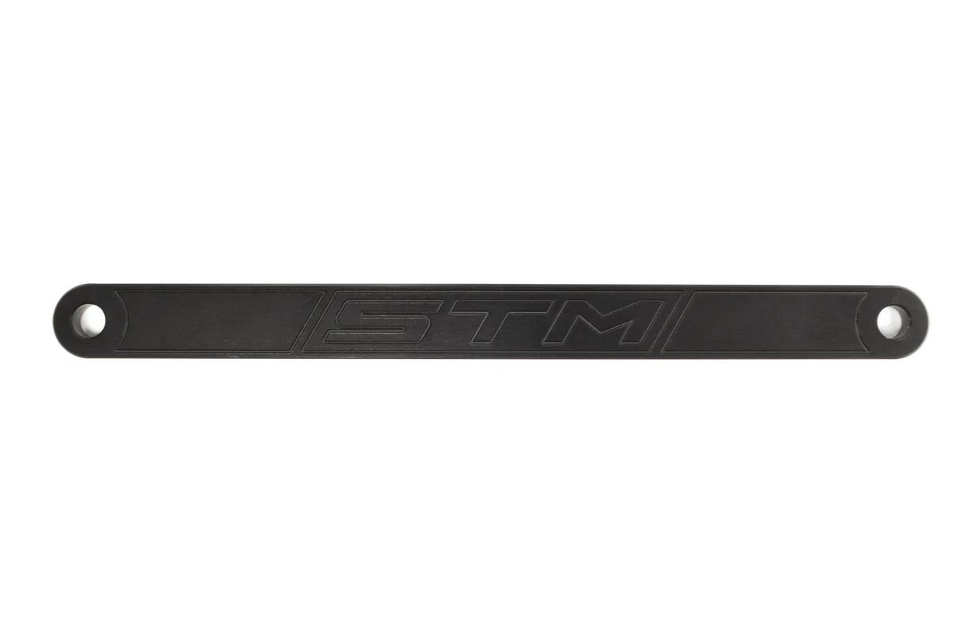 STM Battery Tie Down Long 8 inch (BTDL) - Image 3