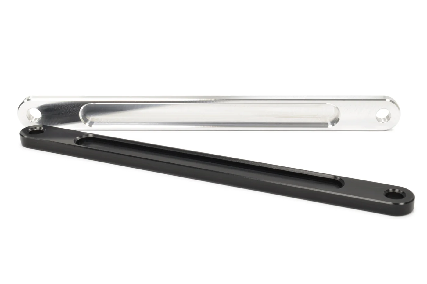 STM Battery Tie Down Long 8 inch (BTDL) - Image 4