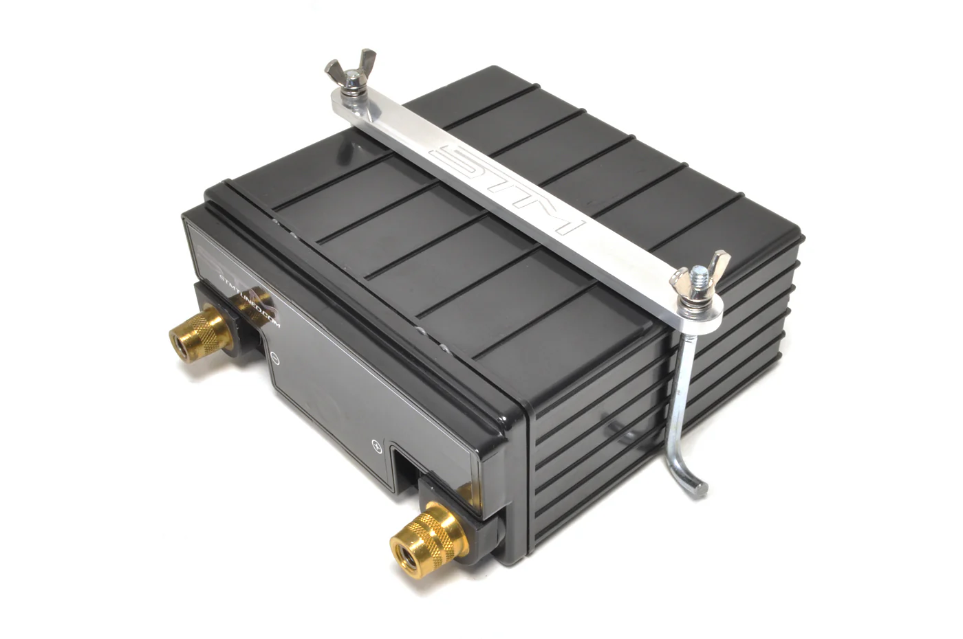 STM Battery Tie Down Long 8 inch (BTDL) - Image 5
