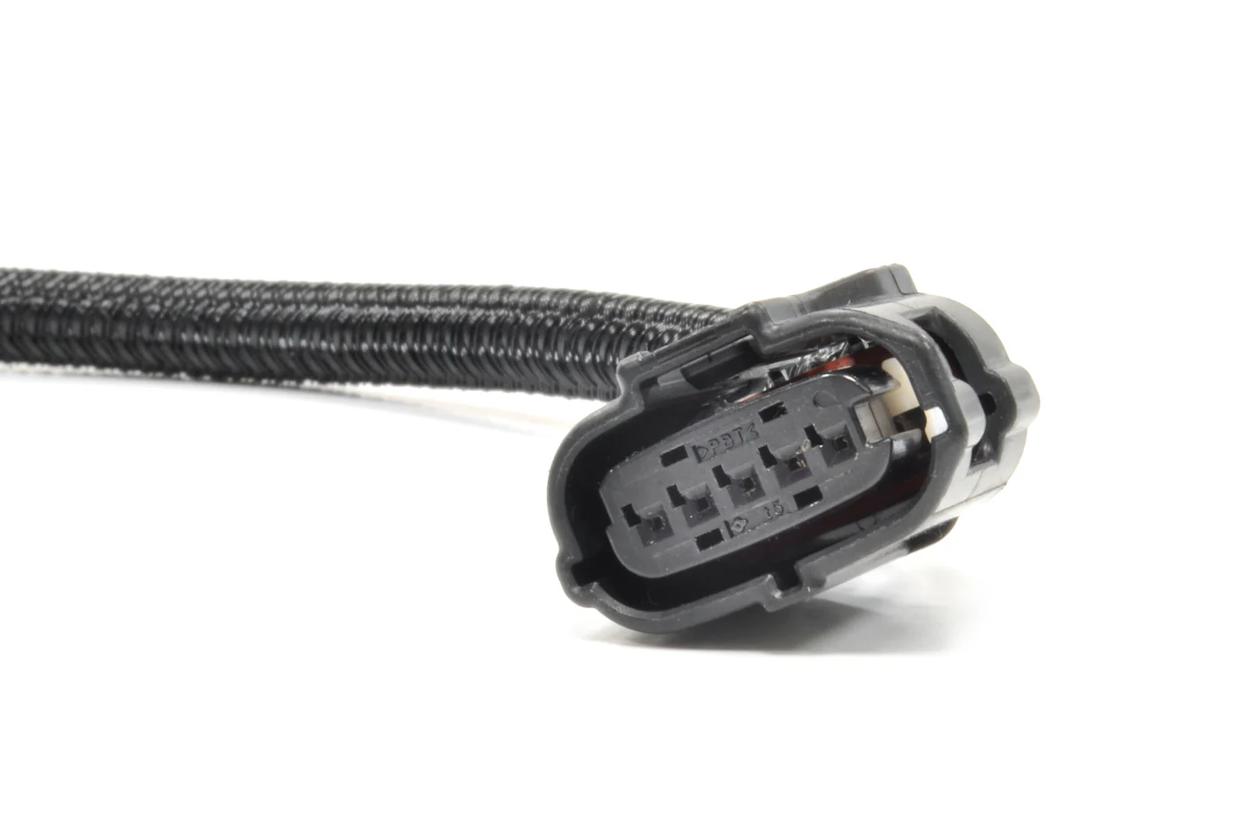 STM MAF Extension Harness for 2015-2021 WRX - Image 3