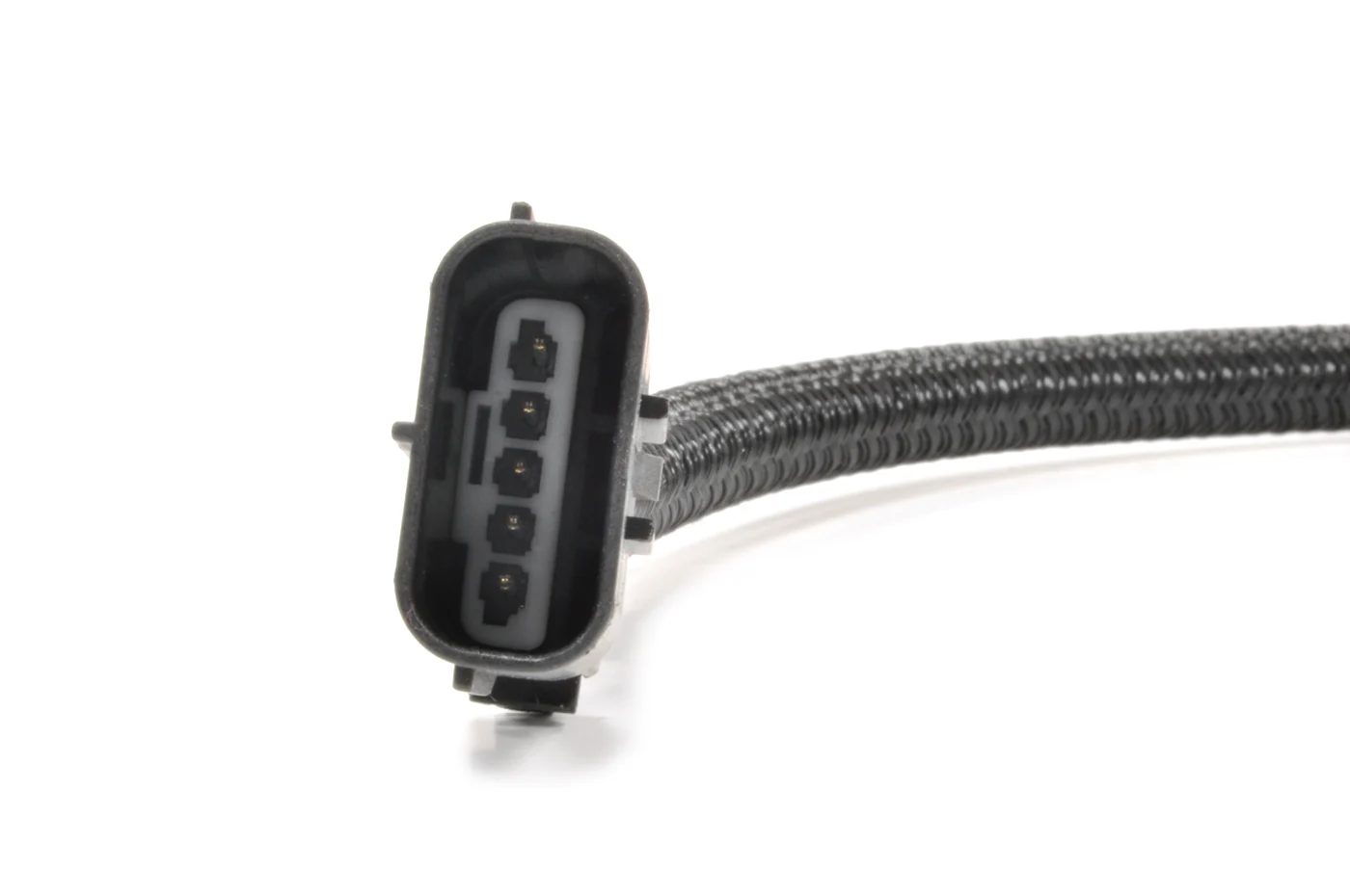 STM MAF Extension Harness for 2015-2021 WRX - Image 4
