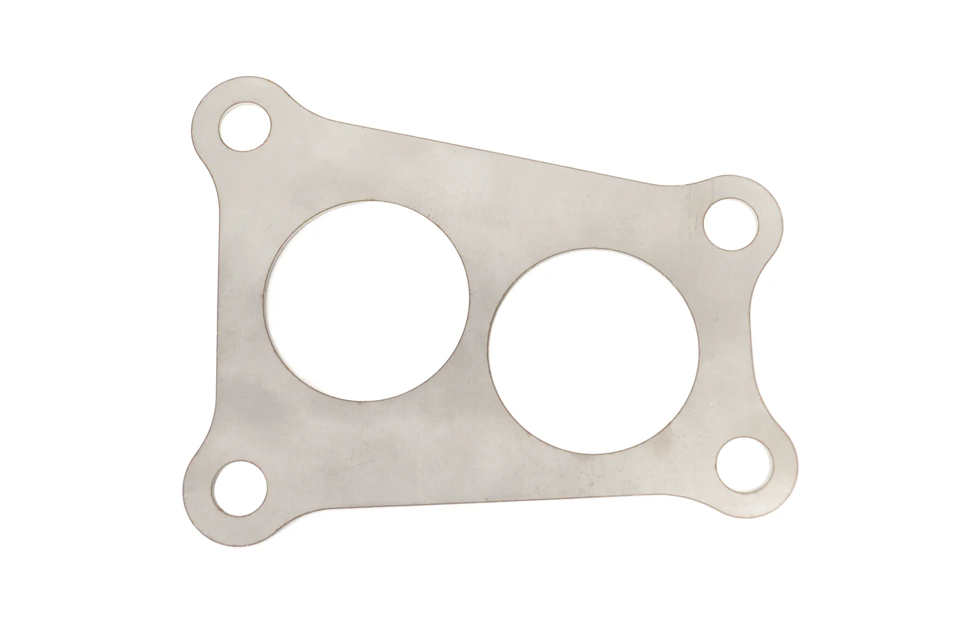 STM Manifold to Turbo Gasket for 15+ WRX