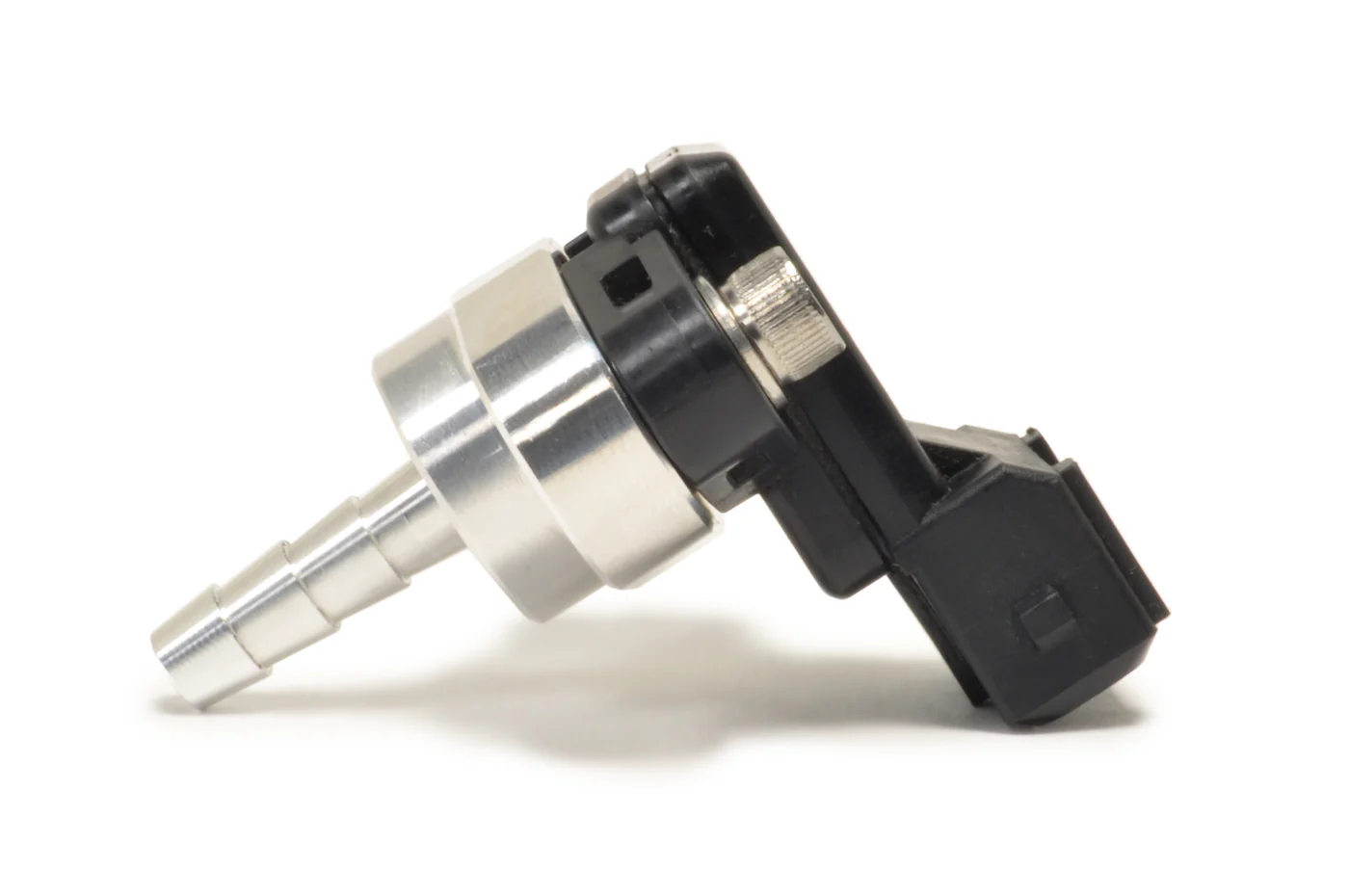 STM MAP Sensor Adapter for Mitsubishi or Similar Sensors - Image 3