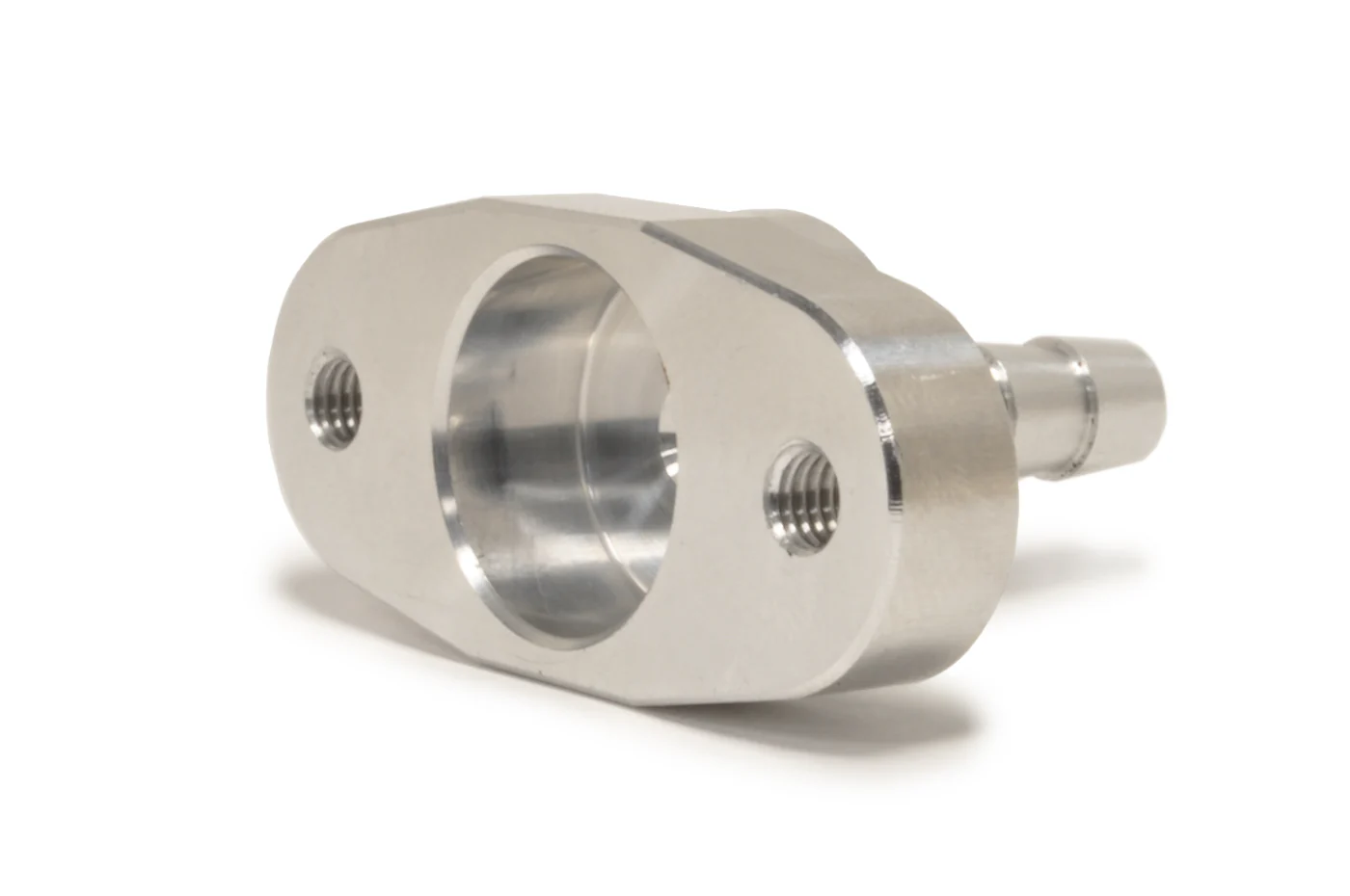 STM MAP Sensor Adapter for Mitsubishi or Similar Sensors - Image 4