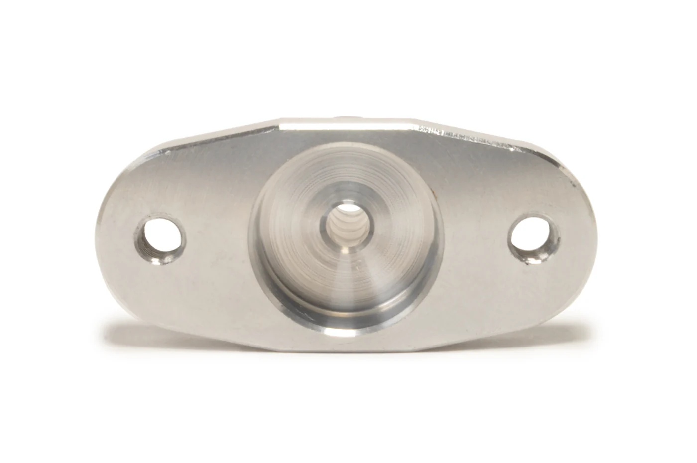 STM MAP Sensor Adapter for Mitsubishi or Similar Sensors - Image 5