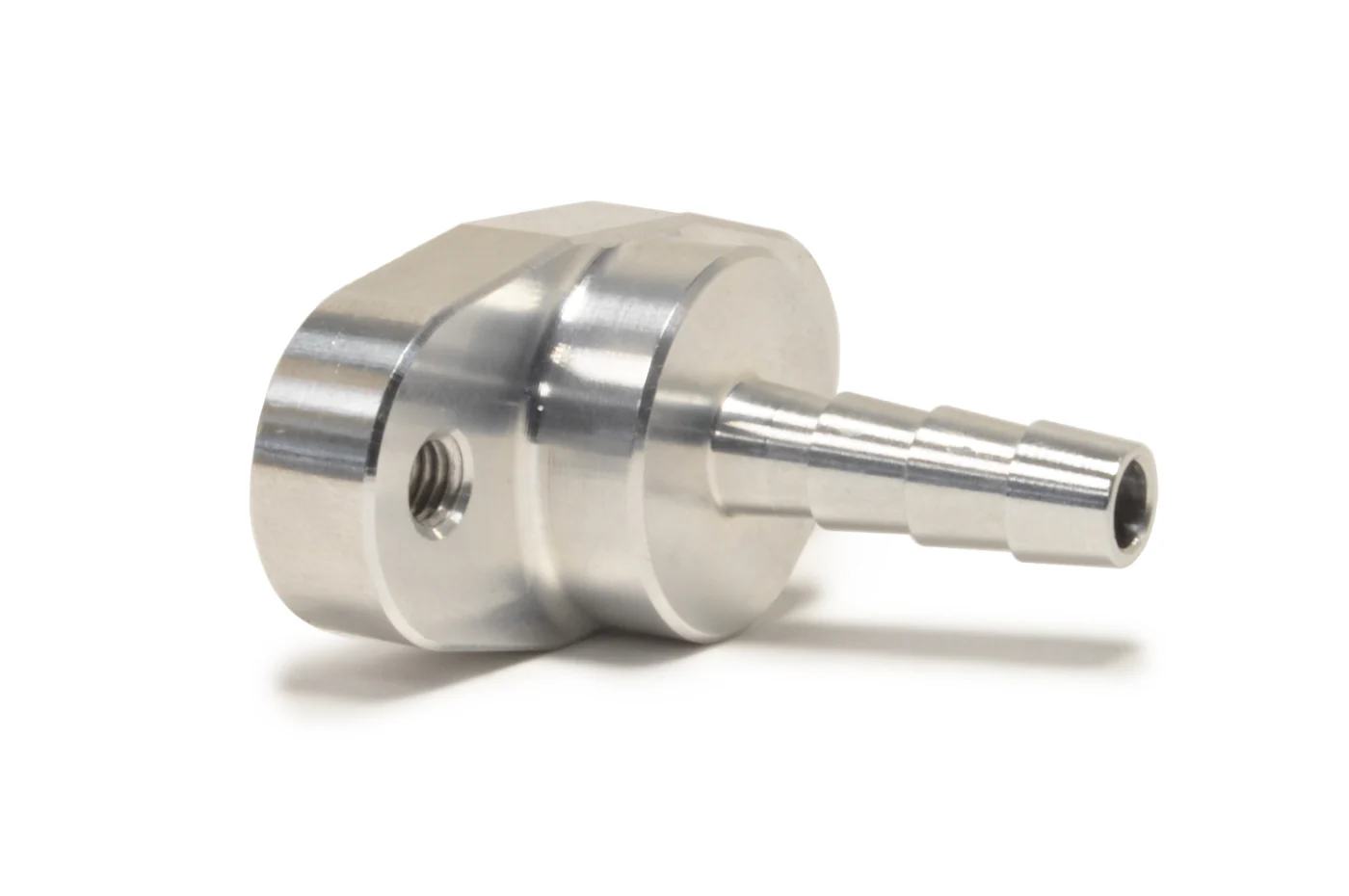 STM MAP Sensor Adapter for Mitsubishi or Similar Sensors - Image 6