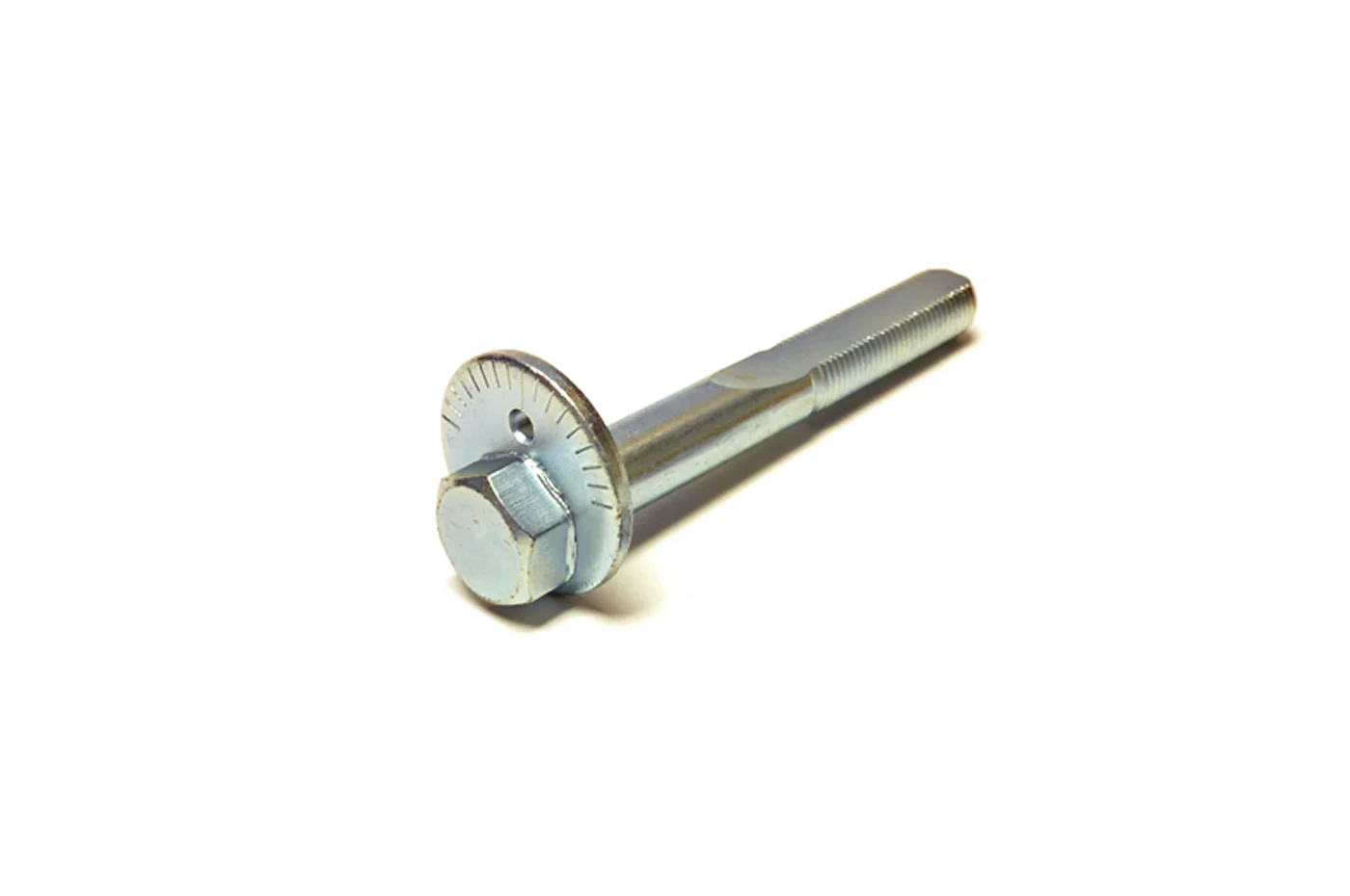 Mitsubishi OEM Evo 7/8/9 Rear Camber Adjustment Bolts - Image 3