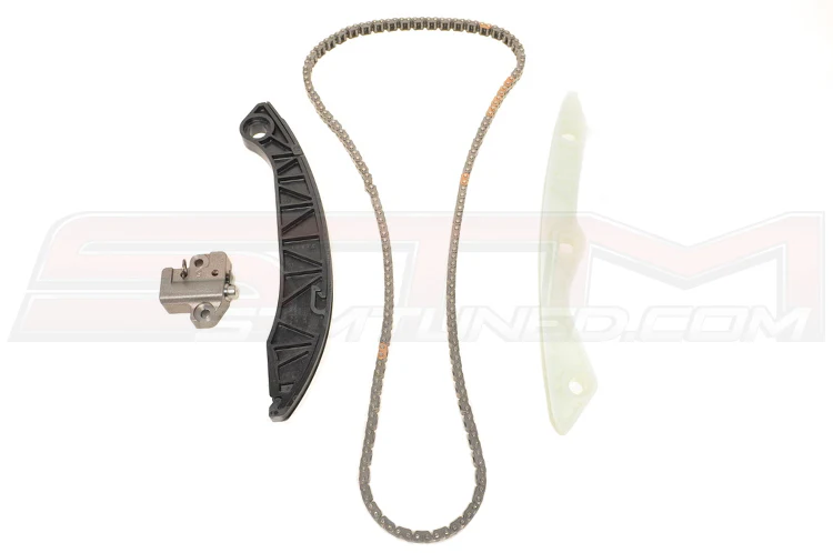 STM OEM Timing Chain Replacement Kit for Evo X - Image 2