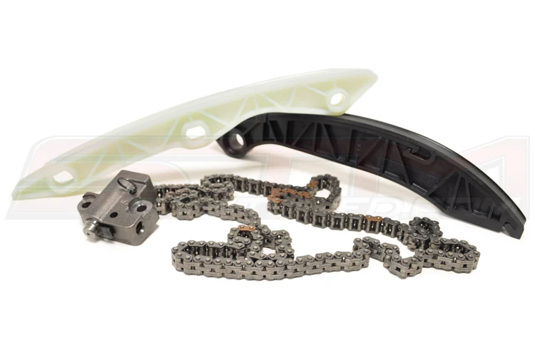 STM OEM Timing Chain Replacement Kit for Evo X - Image 3