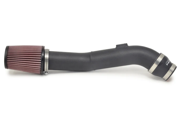 STM R35 GTR Aluminum Intakes - Image 4