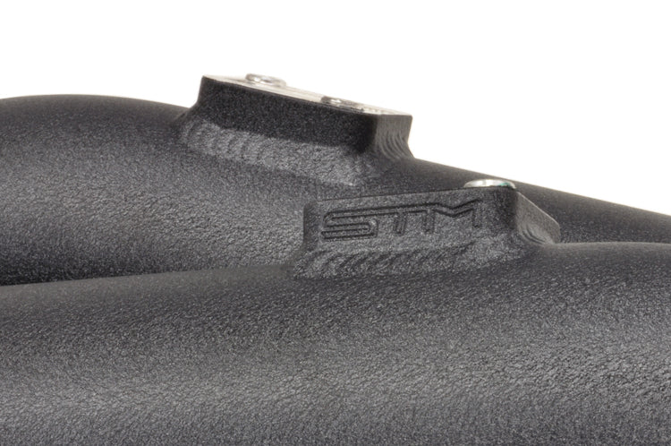 STM R35 GTR Aluminum Intakes - Image 6