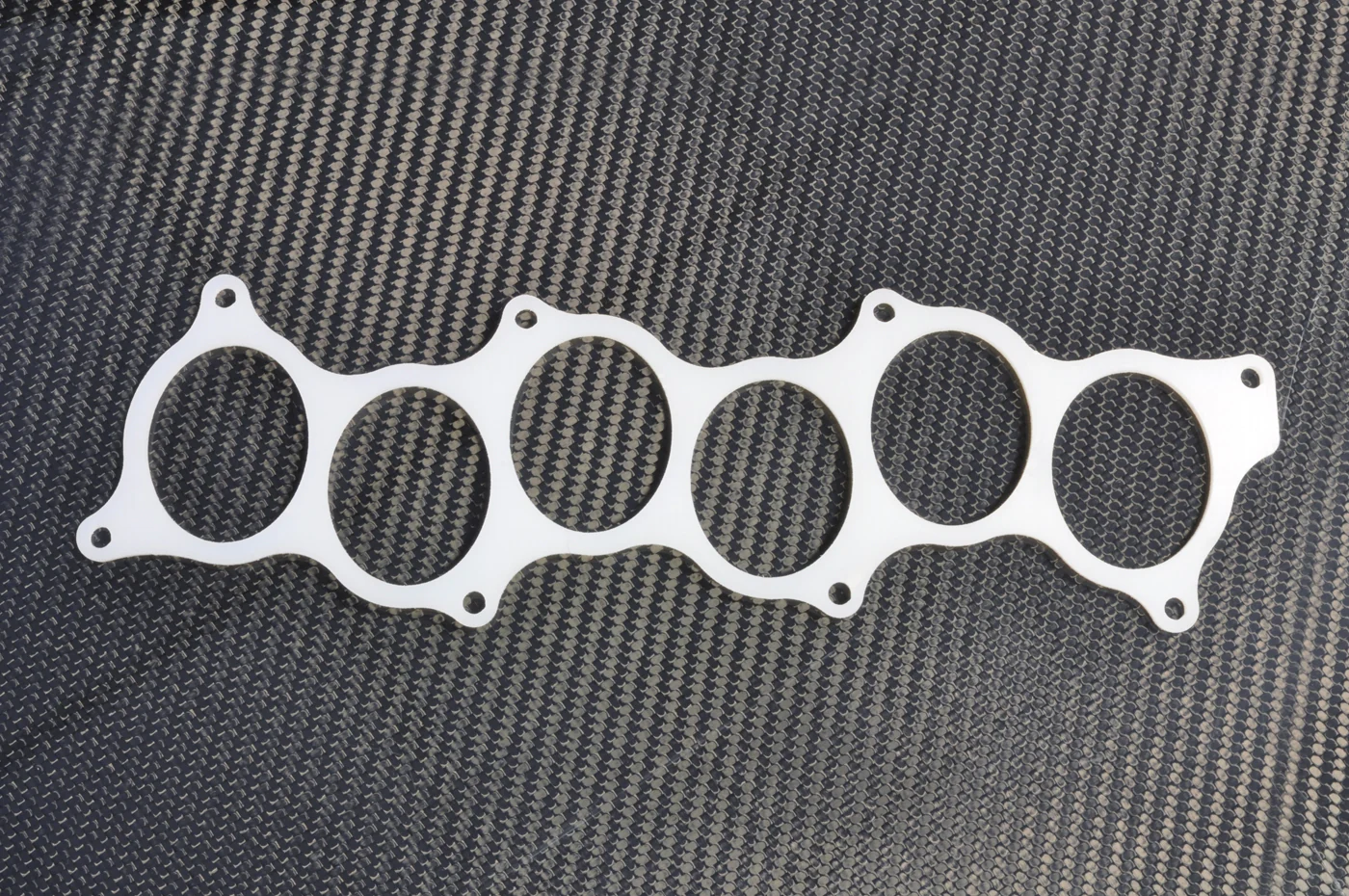 STM Intake Manifold Heat Barrier Gasket for R35 GTR *Discontinued*