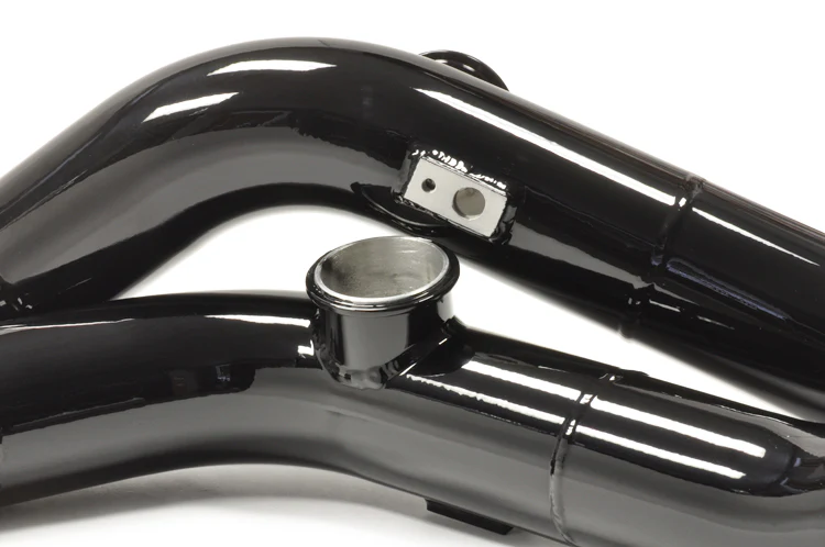 STM R35 GTR Street Intercooler Kit - Image 11