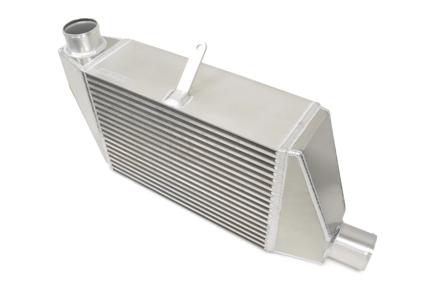 STM Evo X 1300HP Race Intercooler - Image 3