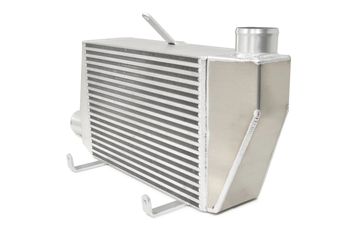STM Evo X 1300HP Race Intercooler - Image 5