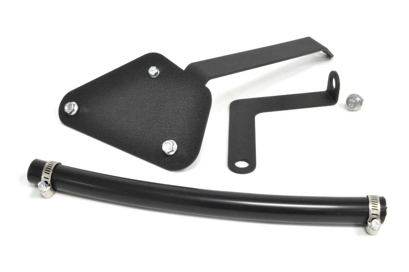 STM Intake for Ram TRX - Image 7
