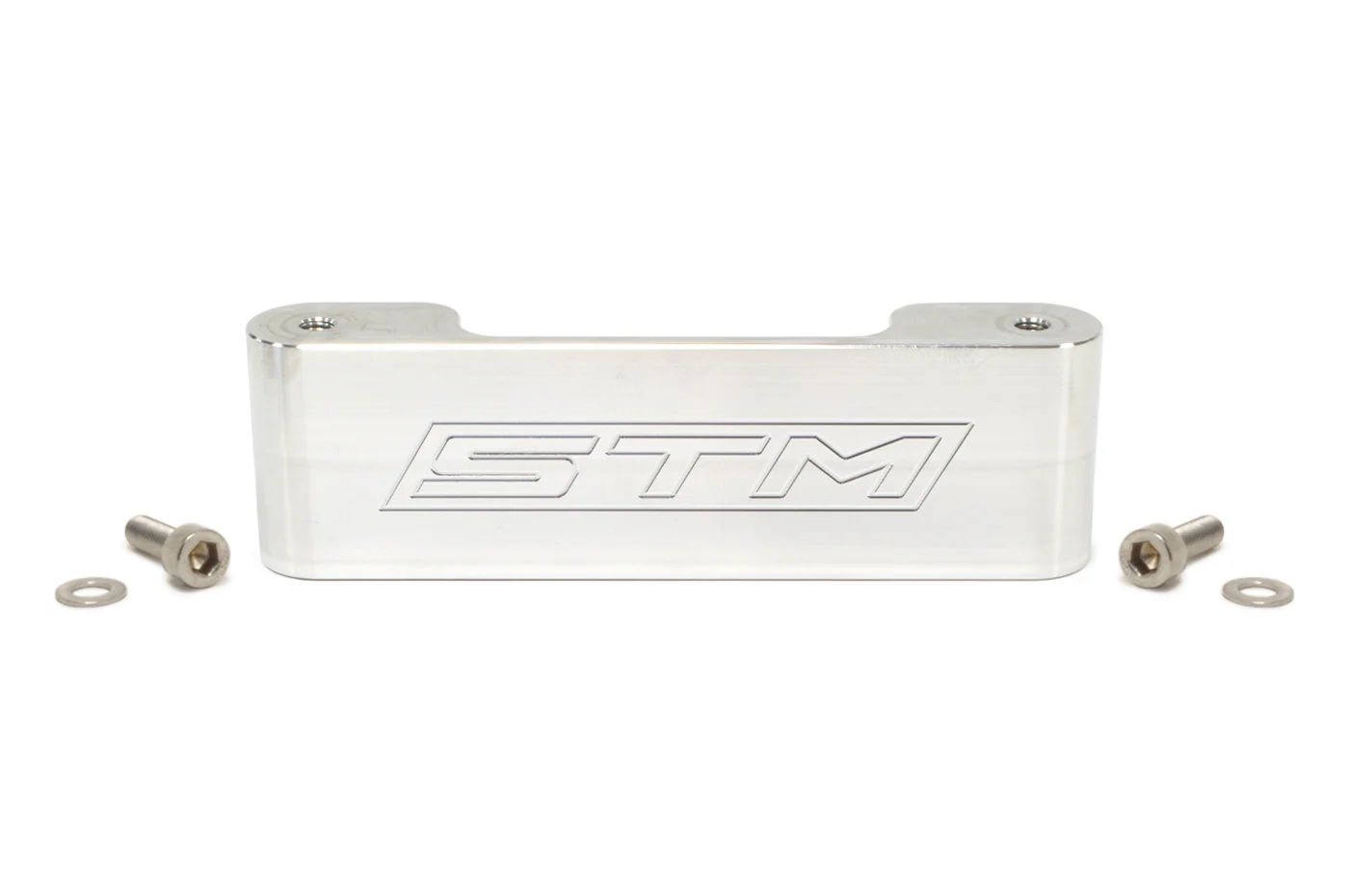 STM RS3 Intercooler ACC Spacer