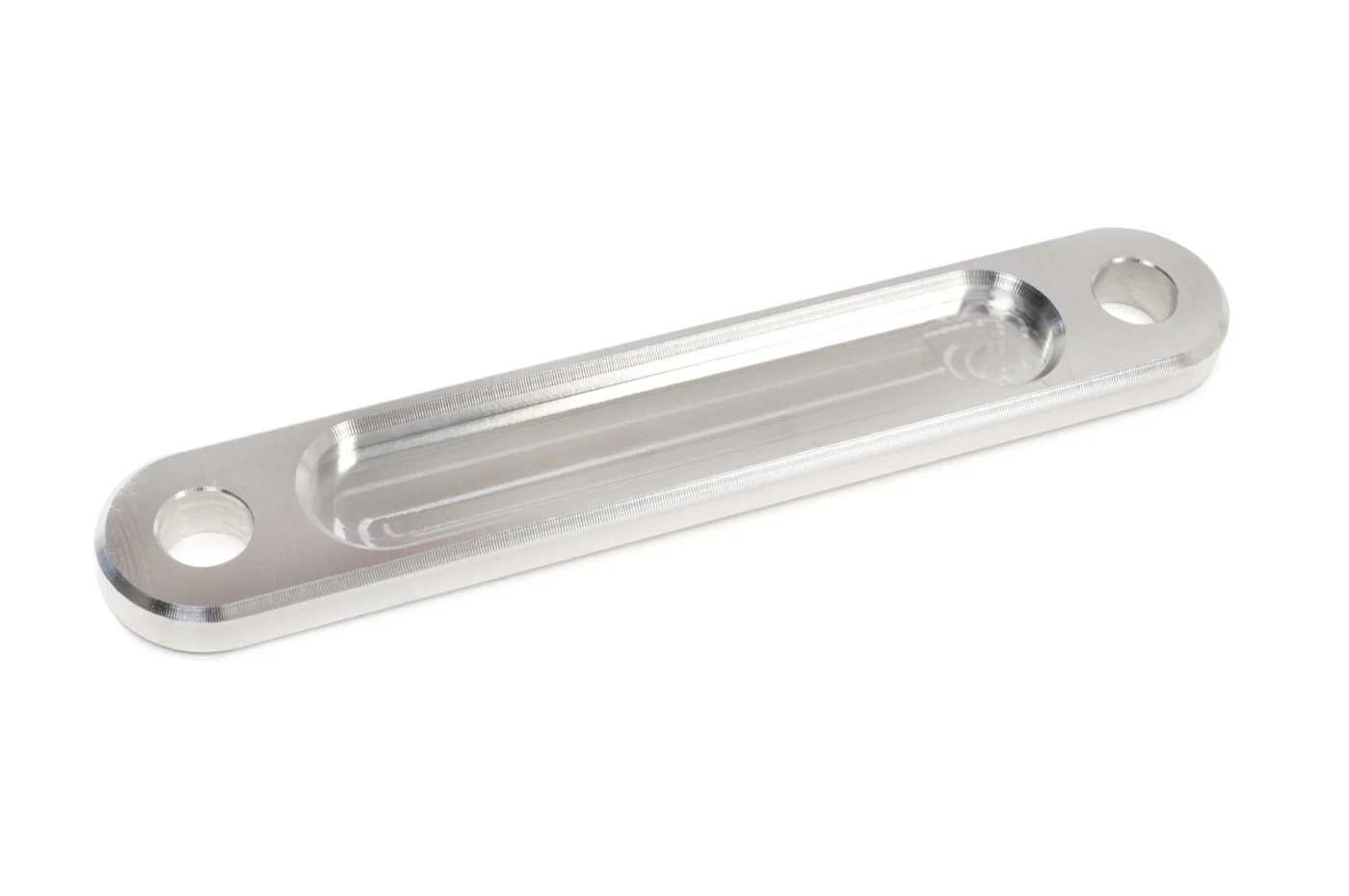 STM Battery Tie Down Short 4" (BTDS) - Image 3