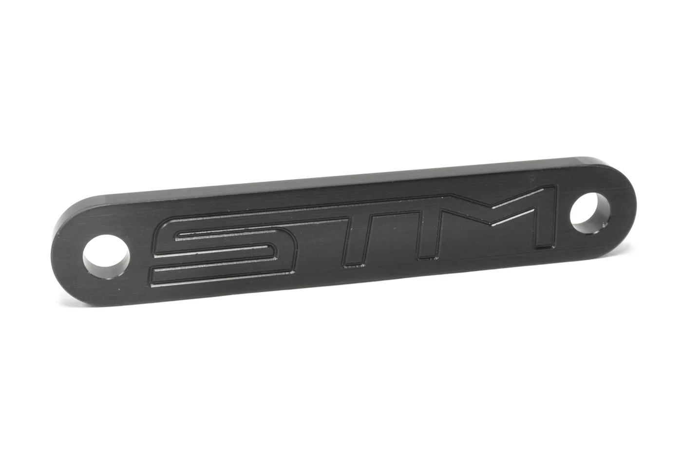 STM Battery Tie Down Short 4" (BTDS) - Image 4