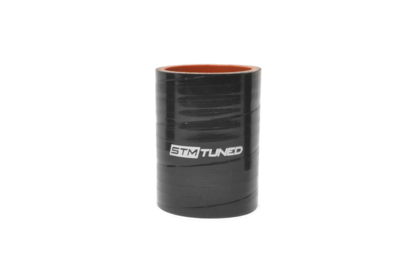 STM Silicone Straight Couplers - Image 4