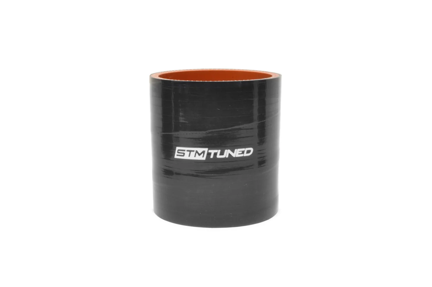STM Silicone Straight Couplers - Image 5