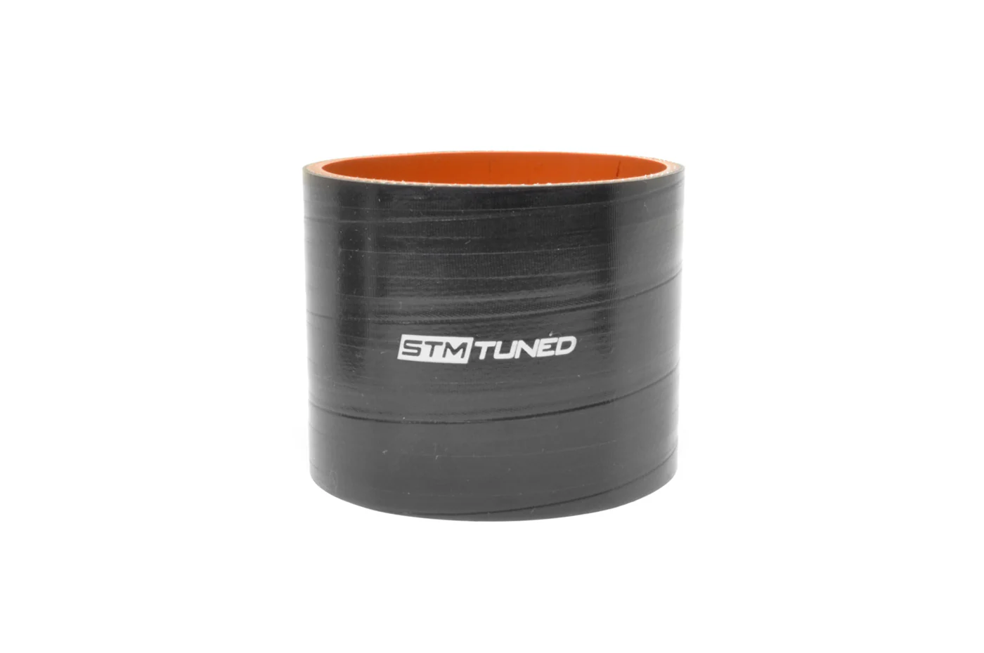 STM Silicone Straight Couplers - Image 7